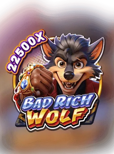 jdbaaca