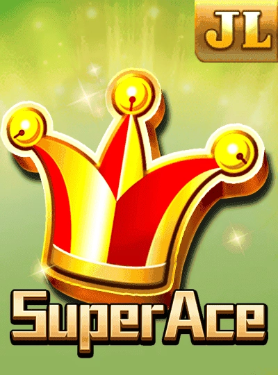 jdbaaca