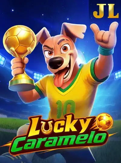 jdbaaca