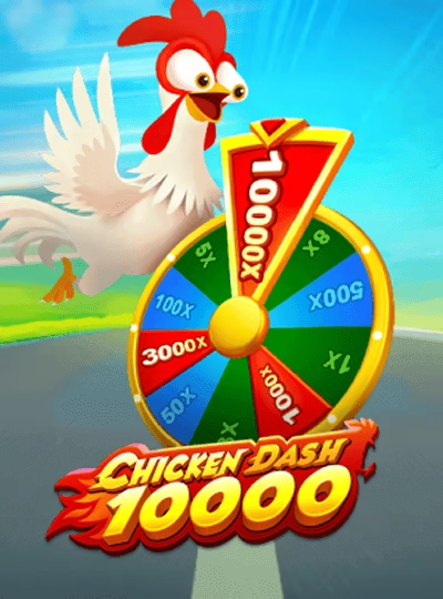 jdbaaca